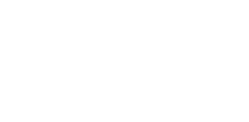 Ryse Local Ventures Logo_White